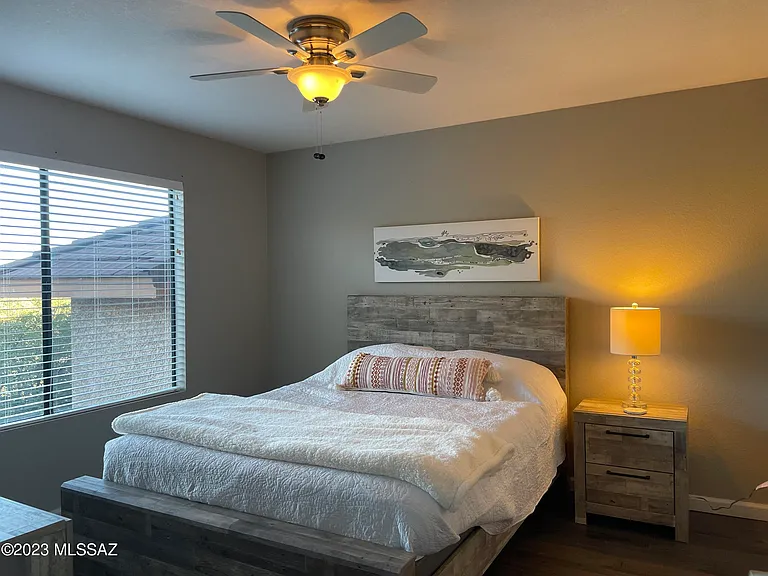 7255 E Snyder Rd #4203 — Photo 16
