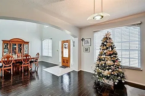 3416 Pueblo Rdg — Photo 4