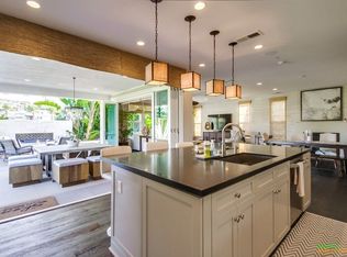 812 Channel Island Dr, Encinitas, CA 92024