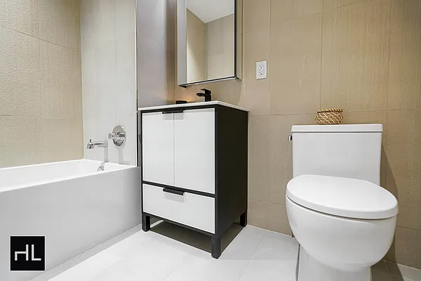 Rented by Highline Residential | media 24