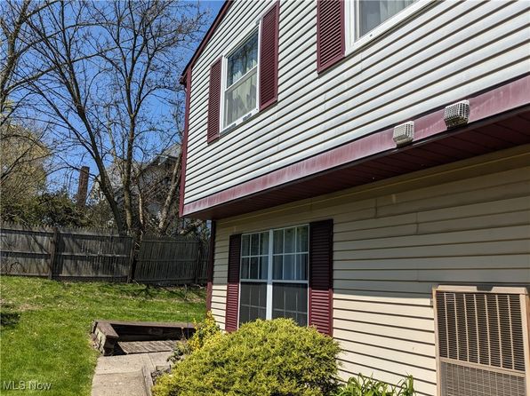 4296 Bennington Blvd, Brunswick, OH 44212