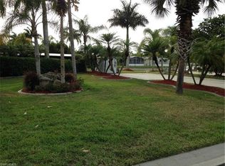 1111 Jade Lake Point, Naples, FL 34114