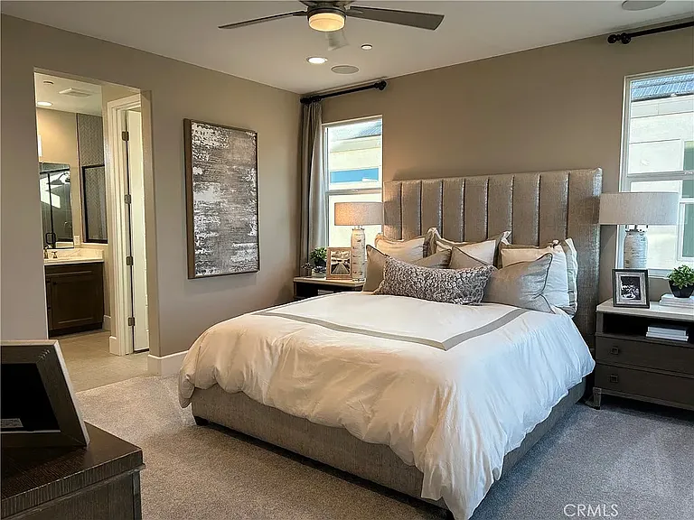 27399 Snow Creek Pl — Photo 4