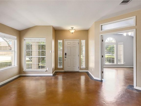5th image of 17314 Abaco Harbour Ln