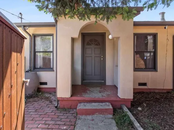 1466 7th St #1, Berkeley, CA 94710