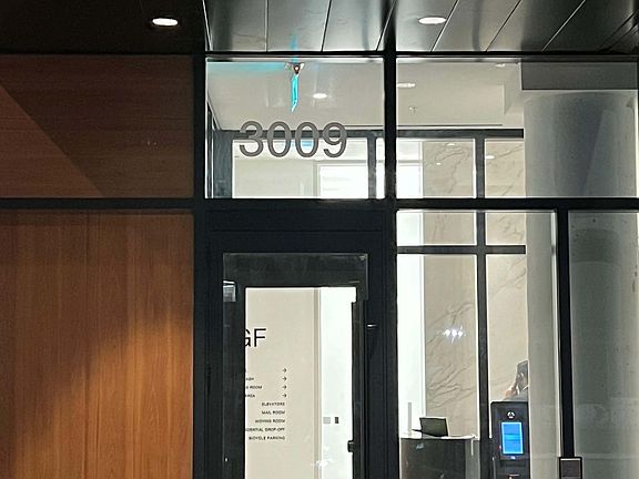 2nd image of 3009 Novar Rd S #305