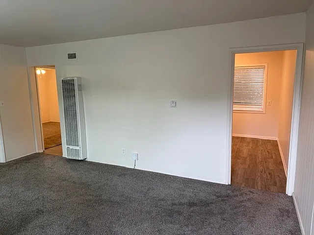 3219 Grim Ave — Photo 6