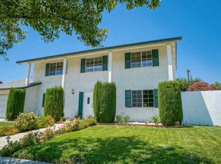 3003 Gardner St, Simi Valley, CA 93065