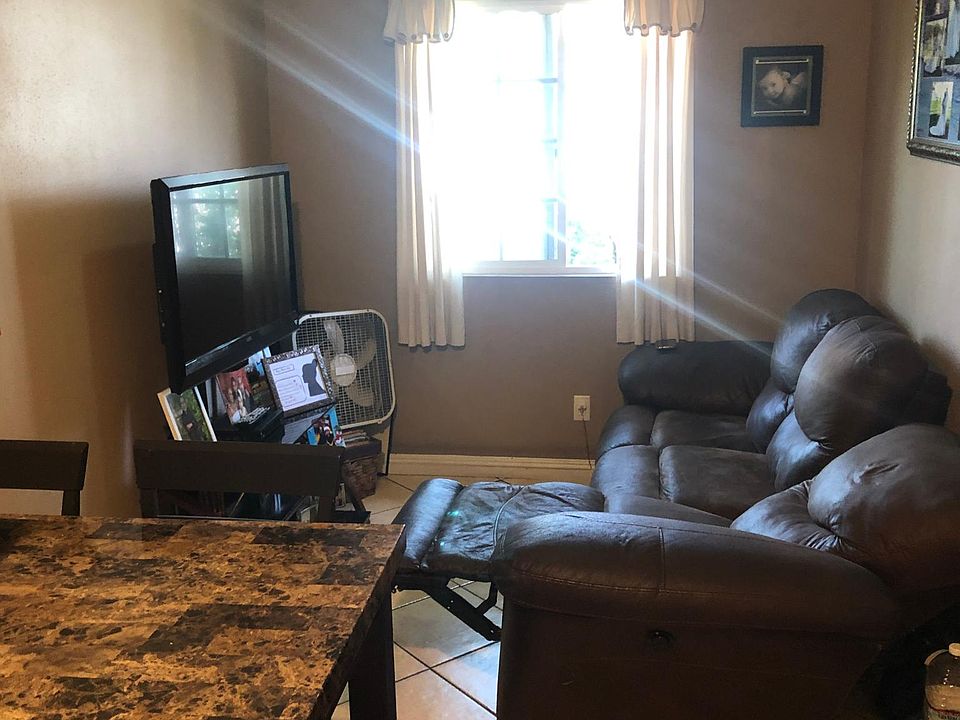 2nd image of 11537 Norris Ave