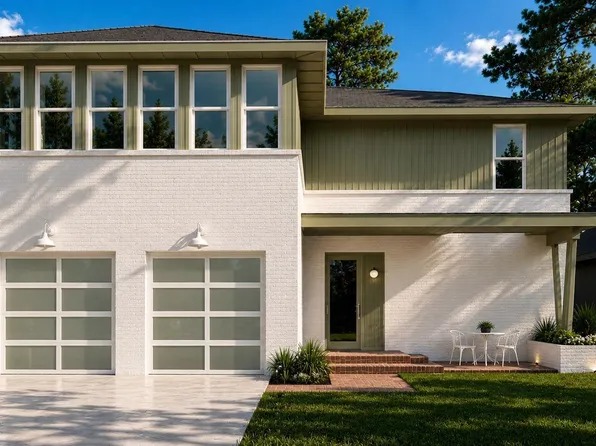 3223 Lazy Lake Ln, Montgomery, TX 77356