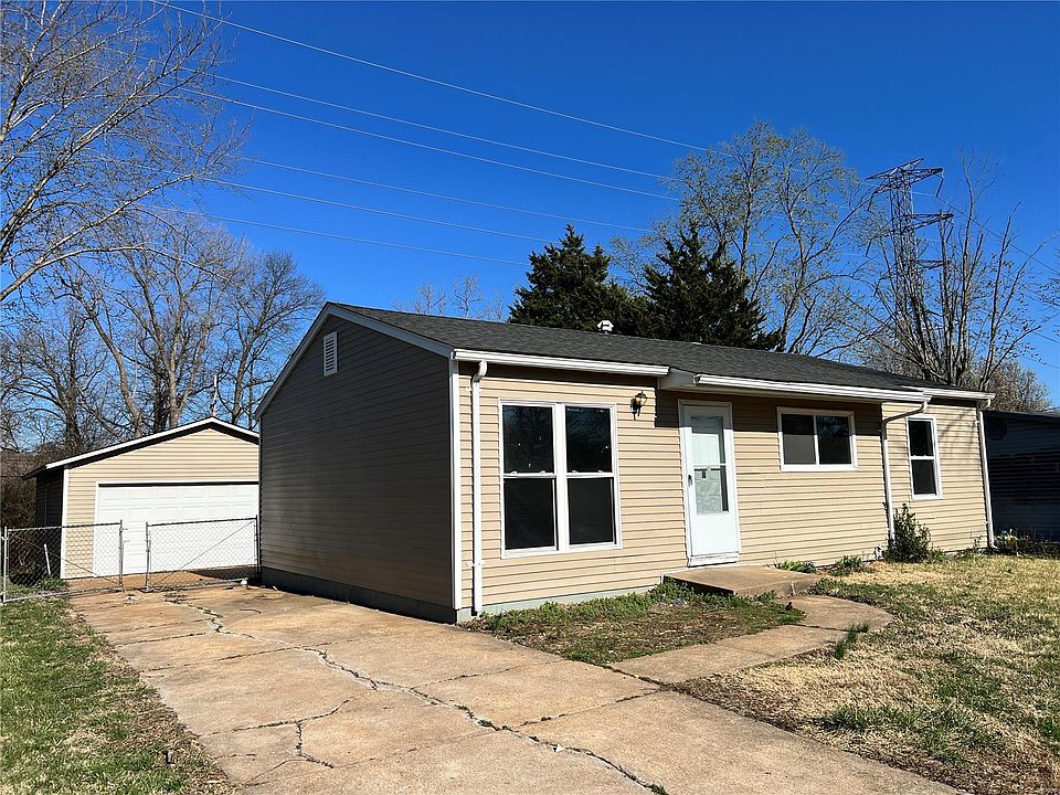 1st image of 1421 San Salvador Dr
