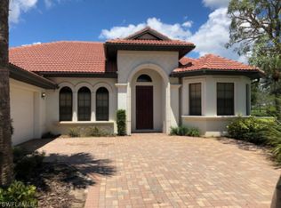 10250 Templeton Ln, Fort Myers, FL 33913
