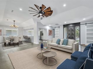 54 Otter Rd, Hilton Head Island, SC 29928