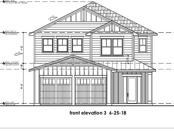 3rd image of 1645 7th St S