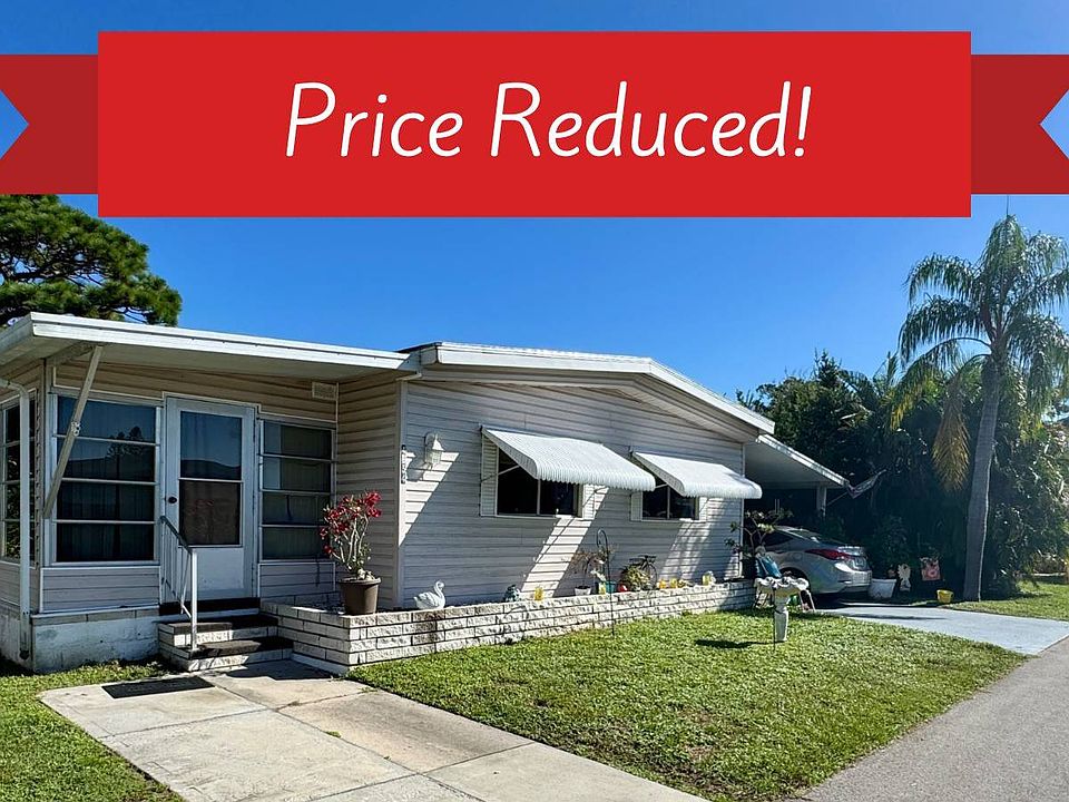 1st image of 4654 Pittenger Dr