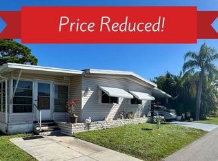 4654 Pittenger Dr, Sarasota, FL 34234