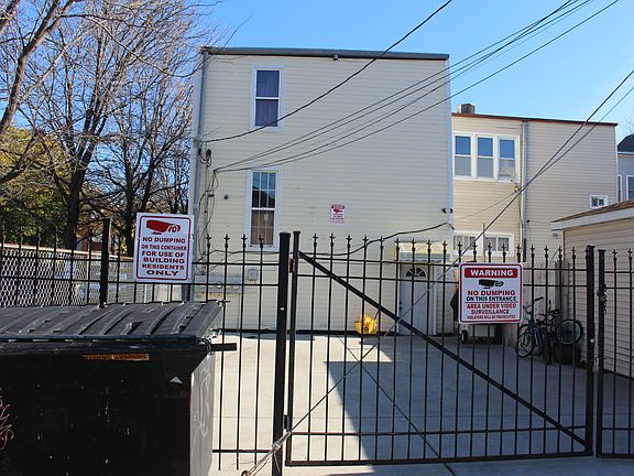 3rd image of 1656 N Central Park Ave