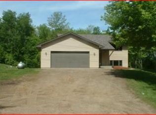 11255 70th Ave, Milaca, MN 56353