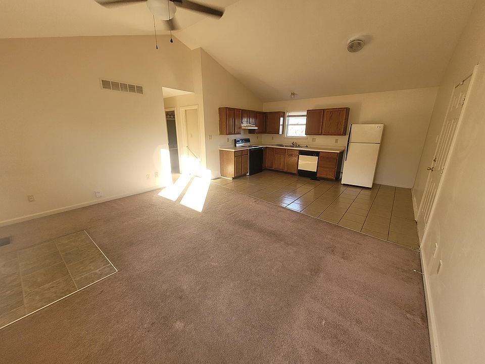 2nd image of 505 Woodspointe Way