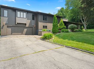 29 Plain Hill Rd, Baltic, CT 06330