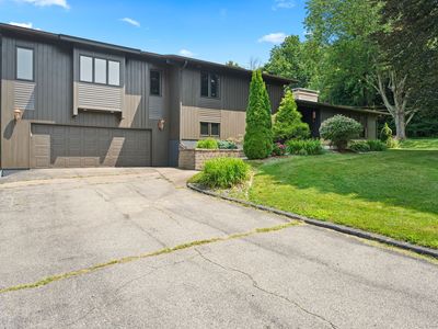 29 Plain Hill Road, Baltic, CT, 06330