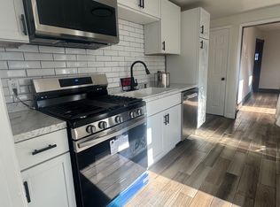 118 Bridge St #118, Lehighton, PA 18235