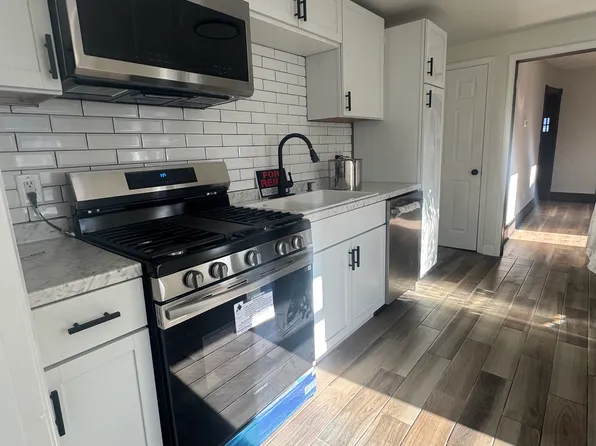 118 Bridge St #118, Lehighton, PA 18235