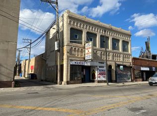 22-26 N Pulaski Rd #24-1R, Chicago, IL 60624