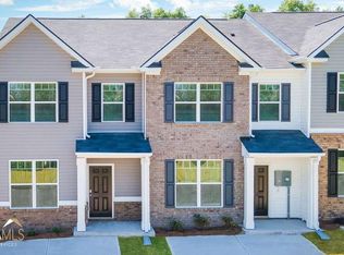 4291 Arcadia Dr #8, Decatur, GA 30034