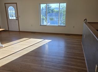 332 7th St, Sturgis, SD 57785