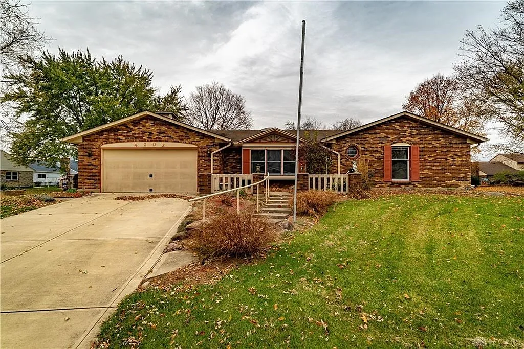 4202 Delta Ct photo 1