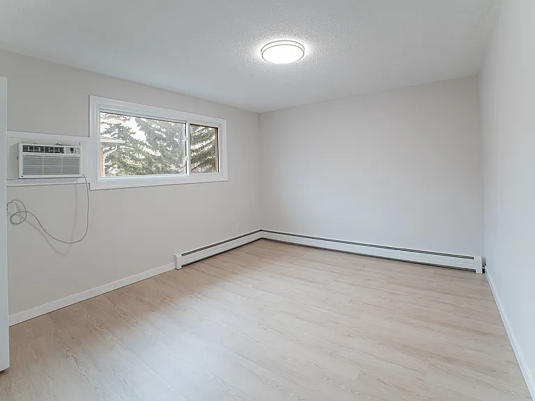 67 Angus Rd — Photo 26
