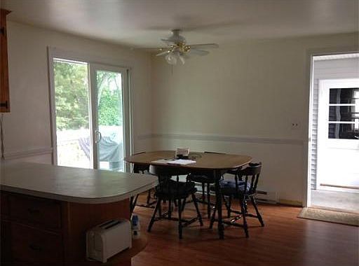 4th image of 5 Edgewood Dr