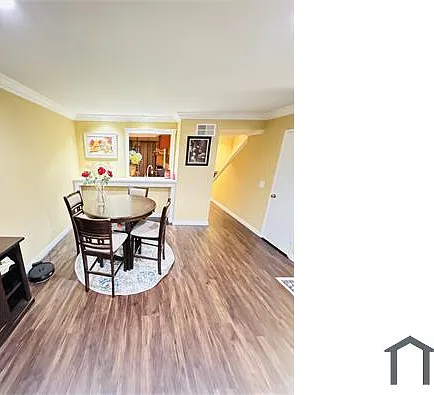 13869 La Jolla Plz — Photo 4
