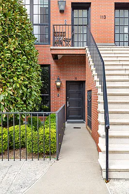 Sold by Compass | media 15