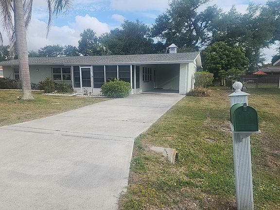 2nd image of 1215 Cypress Ave