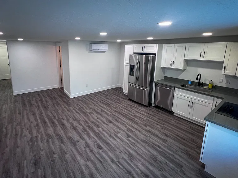 8848 W Daisy View Ln S — Photo 2