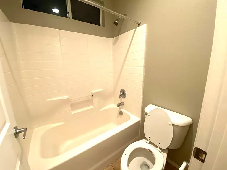 104 Amethyst Stars Ave — Photo 13