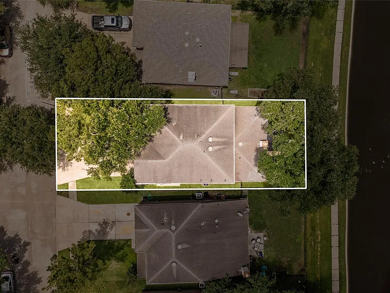 10230 E Summit Canyon Dr — Photo 33