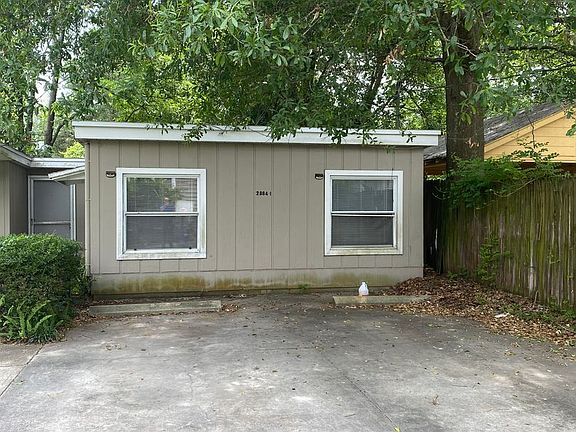 3rd image of 2882 Remington St #2884-1