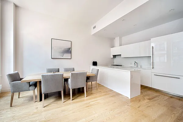 Sold by Compass | media 36