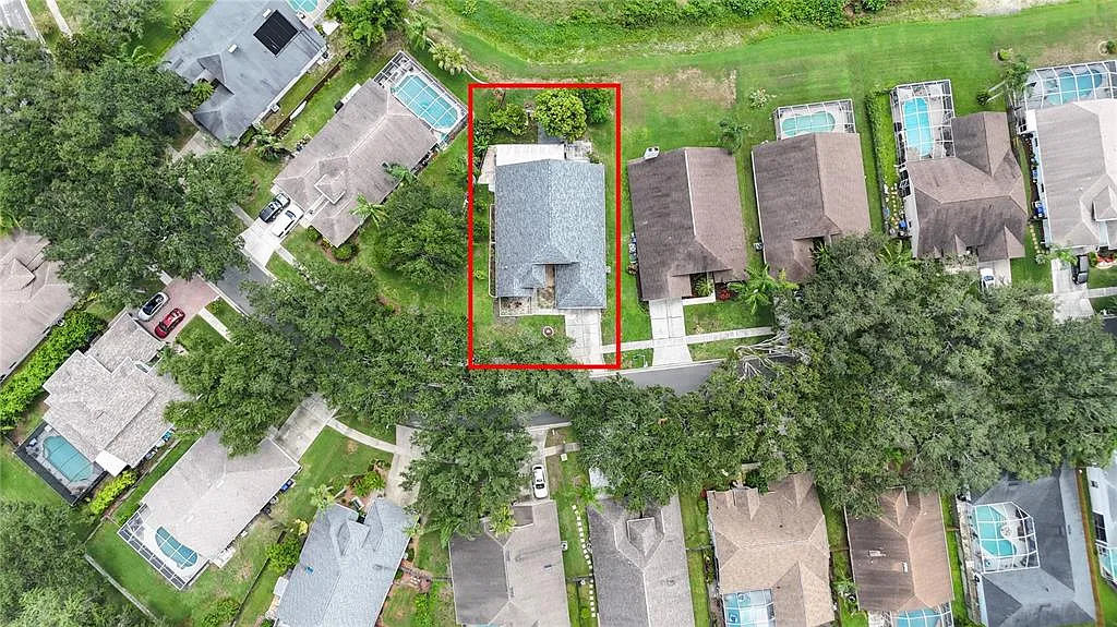 4 bed, 2.5 bath, 2670 sqft, $2,850 — Photo 2