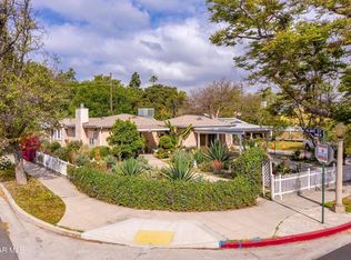 4705 Camellia Ave, North Hollywood, CA 91602