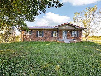 9050 Danville Hwy, Gravel Switch, KY, 40328