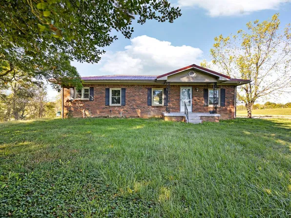 9050 Danville Hwy, Gravel Switch, KY 40328