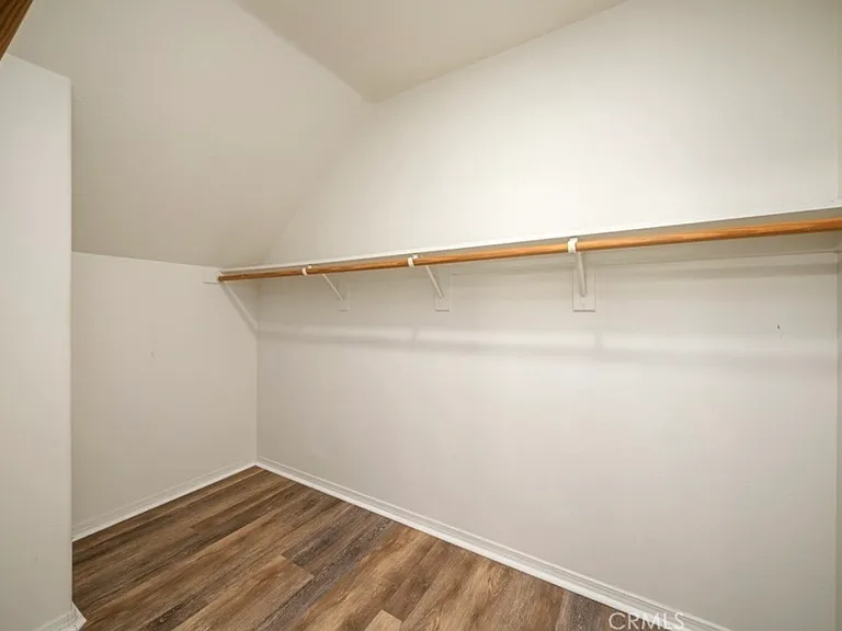 1144 Walnut St #3 — Photo 3