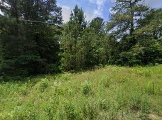 68 Smith St, Monticello, GA 31064