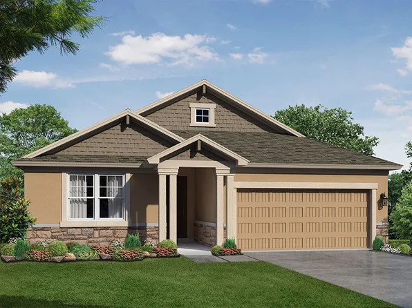 15766 Elina Sky Dr, Punta Gorda, FL 33982