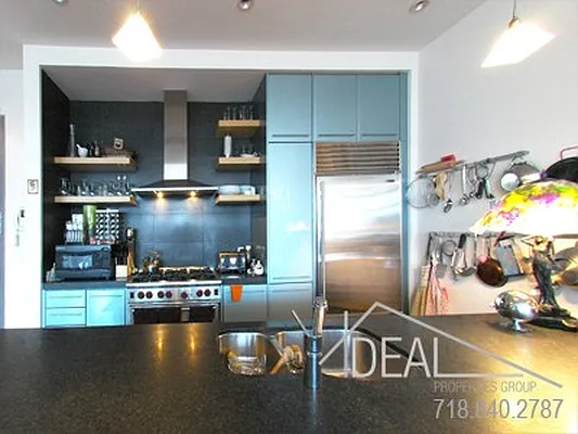 Sold by Ideal Properties Group | media 13
