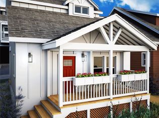 5928 Gran Paseo Way, Atascadero, CA 93422